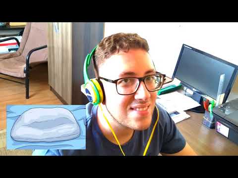 CHRIS - Espero Que Entenda (ft. Pelé Milflows) - DOMINGÃO REACT/ANÁLISE