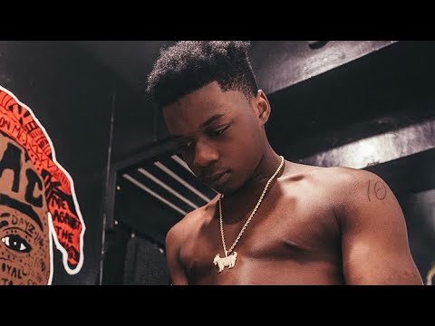 Q Da Fool x MoneyMarr - Strike