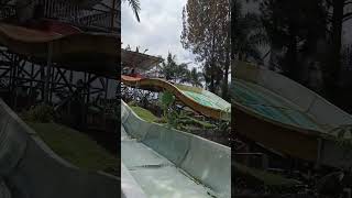 Download lagu PEROSOTAN RAINBOW || SABDA ALAM GARUT mp3