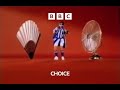BBC Choice Ident 2022 Fanmade 2