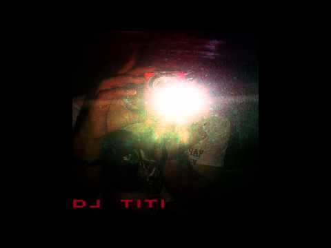 los killamanjaros no van aguantar RMX DJ TITI