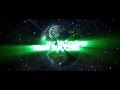 NETZSCH Grinding & Dispersing Corporate Video