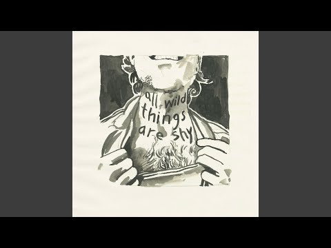 Dont Quit On Me - Richard Laviolette