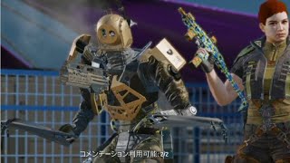 プレステシージの記録46