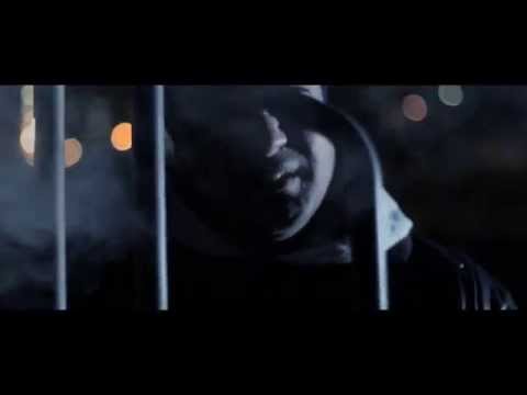 OLTRE E VERBO FEAT. RAYDEN-(ONEMIC) - L'ULTIMO CHE CADE (PROD. FABIO MUSTA)