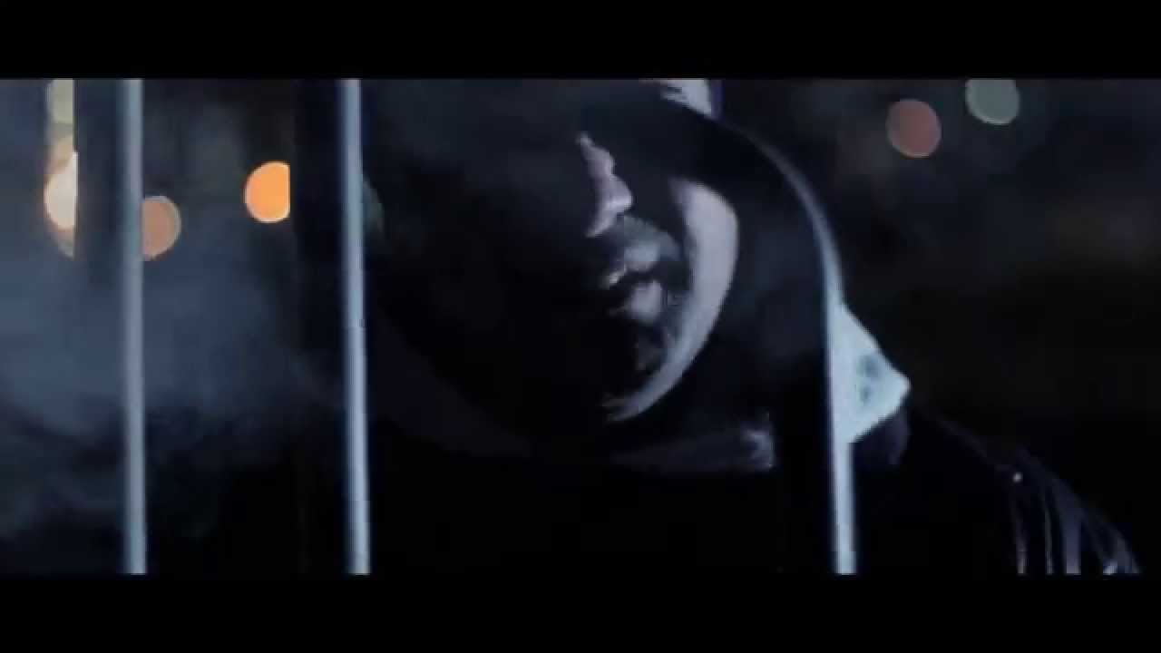 L'Ultimo Che Cade (OFFICIAL VIDEO)
