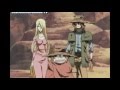 Gun Frontier Episode 13 English Dubbed HD