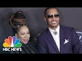 12 Women Accuse Rapper T I And His Wife Tiny Of Sexual Assault Misconduct NBC News NOW