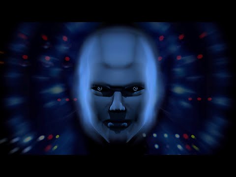 CABAL - Command & Conquer Lore