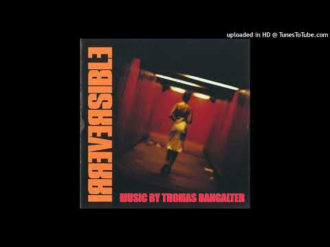 Ludwig Van Beethoven - Symphony n°7 in A Major Op. 92 - Irréversible