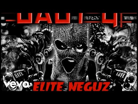 Elite Neguz - Baby G (Audio)  ft. ill Payne, Dan Duke, Strakes