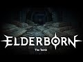Vidéo de gameplay de Elderborn  PC