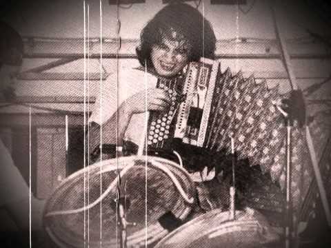 attwenger - i&du&nuAmau