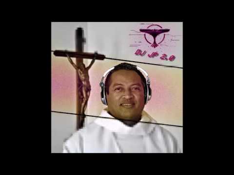 pacificsound3010 : David Guetta ft Akon Sexy Bitch  (DJ JP 2.0 remix)