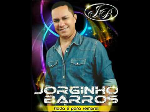 Jorginho Barros - Ponte Aérea
