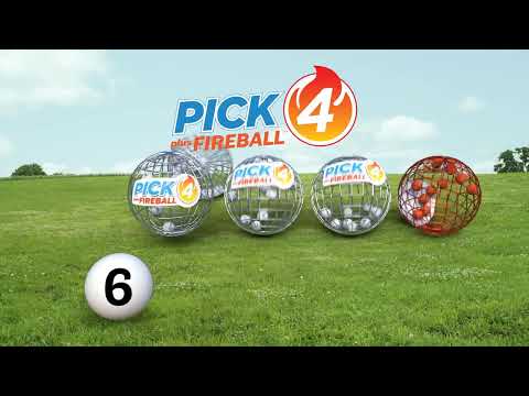 IL Lottery Midday 05/15/2022