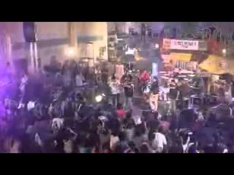 inuman session VOL. 2