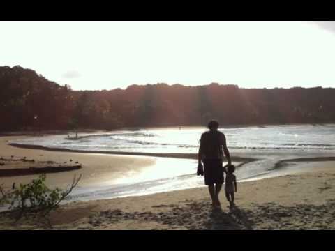 Trilhas de apartamento - Eugenia Correia