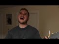 Zach Bryan - For Emma (Bon Iver Cover)
