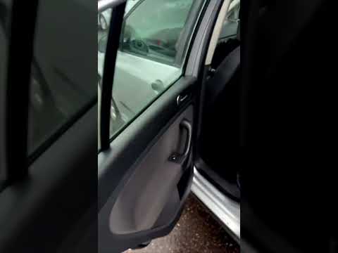 фото volkswagen golf plus i 0