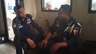 Download lagu Story wa #security kucluk mp3