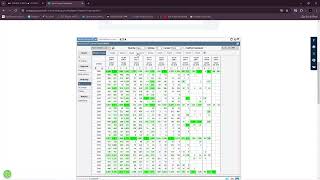 Ep 2 ใช้ TF ผิดชีวิตเปลี่ยน ทำความเข้าใจ ใช้TF ไหนดีสุด