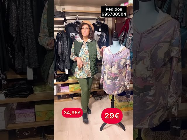 Vídeo relacionado con Hmong Lor - Reunión familiar de regalos de edición limitada Sudadera