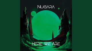NUGARA TRIO – ‘Here We Are’