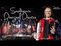 Dorgival Dantas DVD Simplesmente Dorgival Dantas Completo