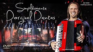 Download lagu Dorgival Dantas - [DVD Simplesmente Dorgival Dantas] - Completo mp3