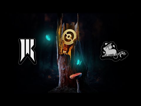 Shopify Rebellion vs 5RATFORCESTAFF – Highlights - DPC 2023 NA Spring Tour Division I