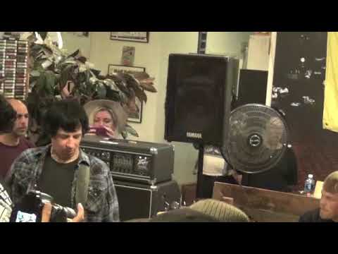 download lagu mp3 mp4 Jason Falkner Discography, download mp3 Jason Falkner Discography free download, download mp3 Jason Falkner Discography