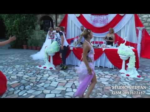 Instrumentala/Dans - Turcesc-Bulgaresc