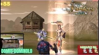 Miniaturka - PandoraMT2#54  Pandora na telefon🫢🫢🫢 +KonkursSM 🤑🤑DomisDominolo pandoramt2 s2