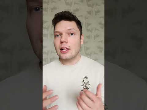 👾 Jak odzyskać zhakowane konto na Facebooku? 👾