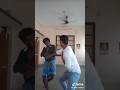 Vadivelu Comedy Engal Anna Scene Tiktok Reels Vadivelucomedy Funny 90skids Comedy Vadivelu