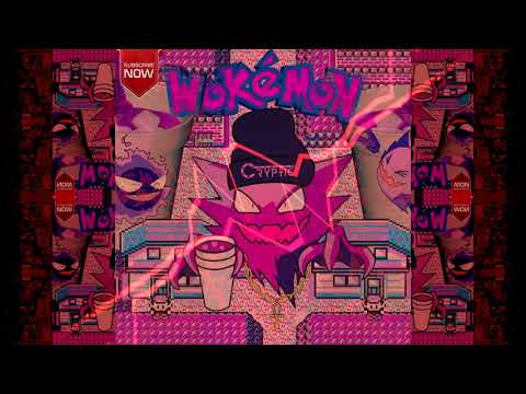 download lagu mp3 mp4 Asap Rocky Testing Flac, download lagu Asap Rocky Testing Flac gratis, unduh video klip Asap Rocky Testing Flac