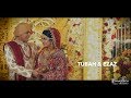 Wedding Cinematography by Dream Weaver :: Tubah & Ezaz Wedding Teaser