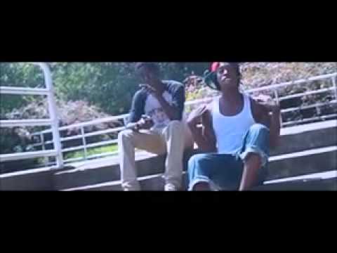 Round 2 by dope milly&dre kappo