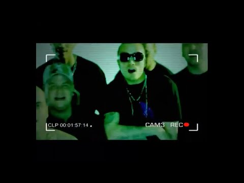 CLUB DOGO feat. VINCENZO DA VIA ANFOSSI - DOGO GANG CONTROLLA (OFFICIAL VIDEO)