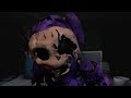 Tubbyland Archives Act 1 All Animatronics