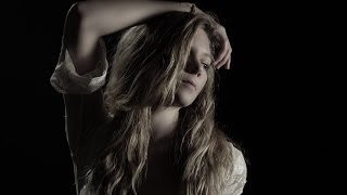 BlackMagic BMPCC and RED Scarlet-X Comparison