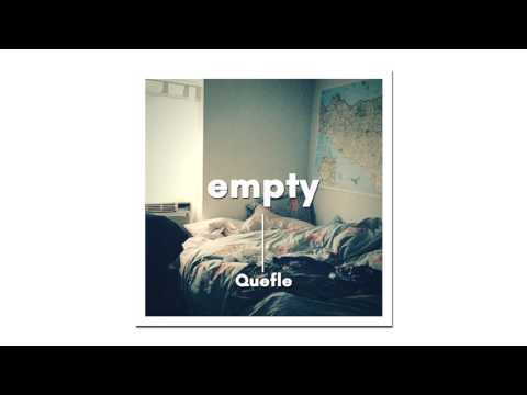 Quefle - Empty