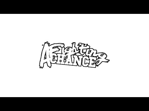 A Fighting Chance - I've Been Here All Summer  [LYRIC VIDEO]