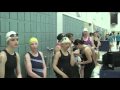 GNT2010 Part1of2 Flv