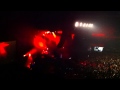 Limp Bizkit - Chile 2011 - I Know Why You Wanna ...