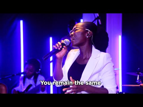 Worship Medley - Lor