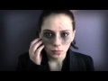 "Mercy Street" Domestic PSA 