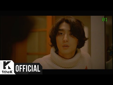 [MV] JANNABI(잔나비) _ Made In Christmas (Feat. SUHYUN(이수현) of AKMU(악동뮤지션))