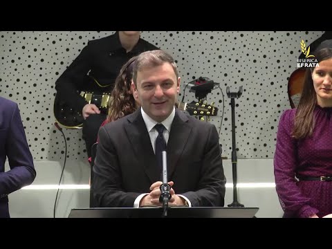 Alin Nemeș - Când APROAPE nu e suficient…